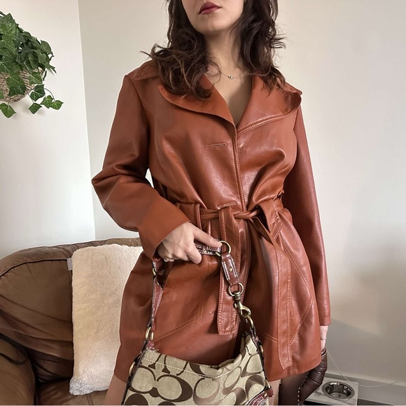 🍁🎃 - Picture 3 of 3